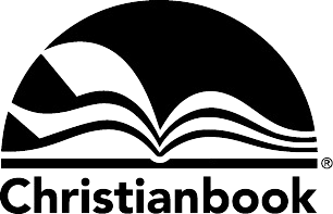 Christianbook Logo