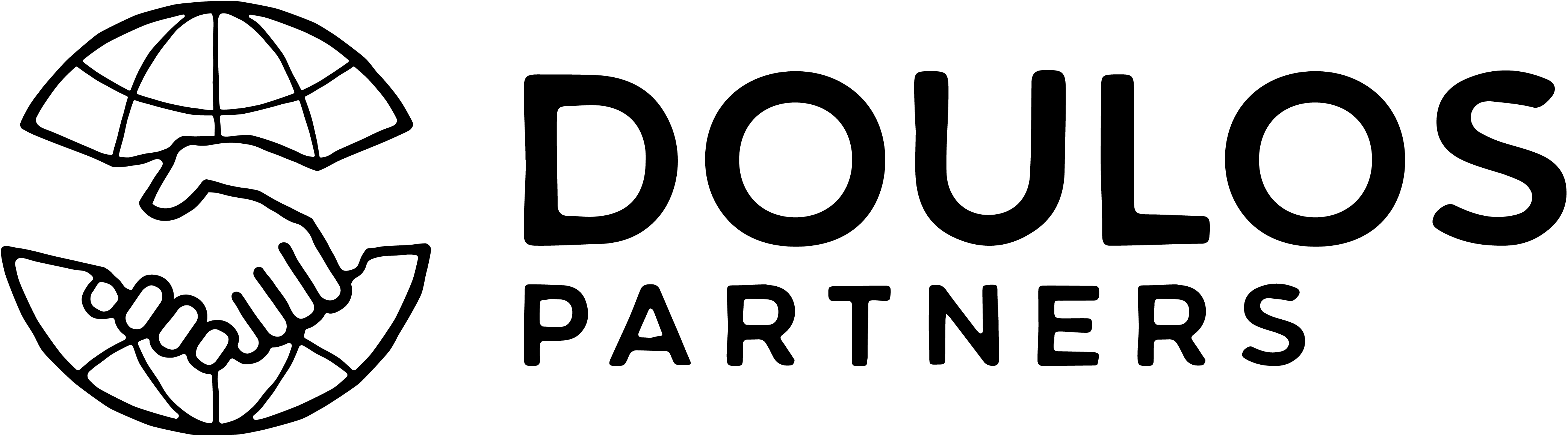 Doulos Logo