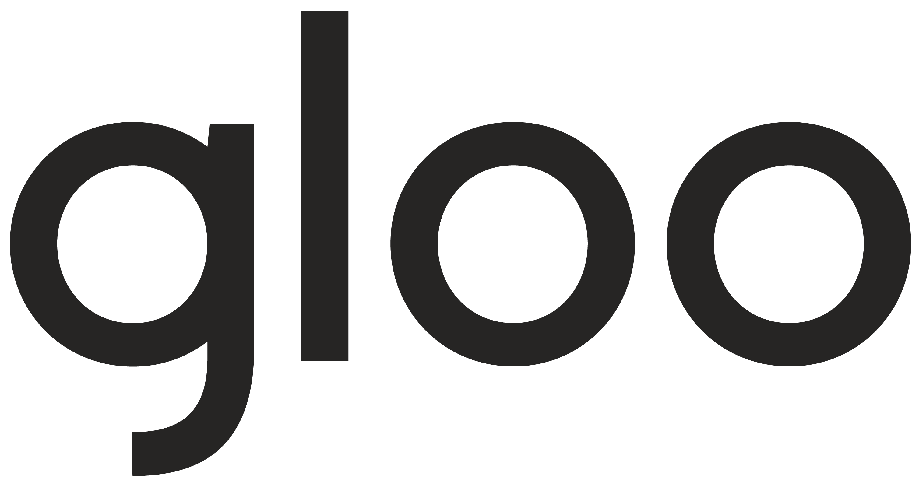 Gloo Logo