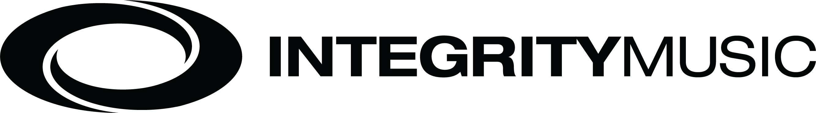 Integrity Music Logo